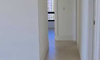 Imagem 7: Excelente oportunidade: Apartamento de luxo no Horto Florestal, Salvador-BA, 4 quartos, 4