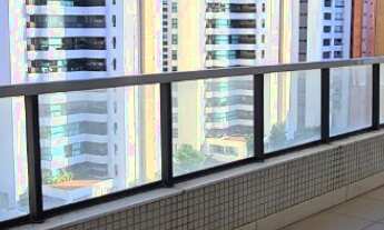 Imagem: Excelente oportunidade Apartamento de luxo