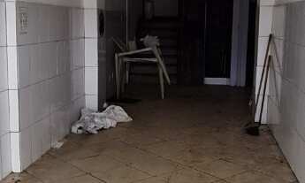 Imagem: Loja Comercial para Locação no Comércio