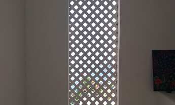 Imagem 4: Casa à venda em Salvador-BA, no Bairro Roma: 5 quartos, 1 suíte, 3 salas, 3 banheiros, 3 v