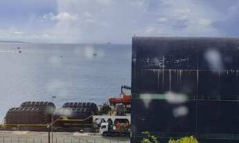 Imagem: Loja Comercial para Locação no Bairro