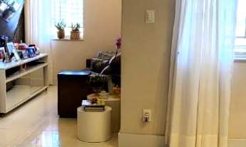 Imagem: Cobertura de luxo à venda em Salvador-BA