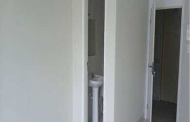 Imagem 3: Sala comercial à venda no coração do Comércio, Salvador-BA: 1 sala, 1 banheiro, 26,76 m² d