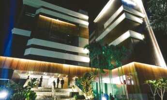 Imagem 3: Excelente Sala Comercial para Locação na Pituba, Salvador-BA: 1 Sala, 3 Banheiros, 3 Vagas