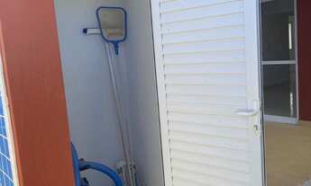 Imagem 7: Casa em Condomínio à Venda em Camaçari-BA, Jardim Limoeiro: 3 Quartos, 2 Suítes, 2 Salas