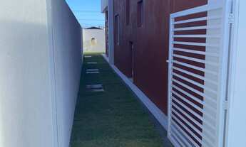 Imagem 6: Casa em Condomínio à Venda em Camaçari-BA, Jardim Limoeiro: 3 Quartos, 2 Suítes, 2 Salas