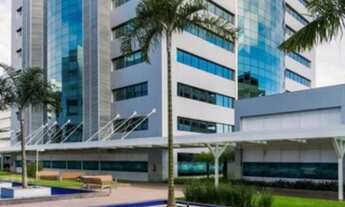 Imagem: Sala Comercial à venda em São Cristóvão