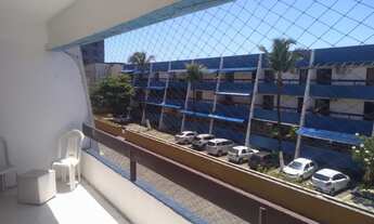 Imagem 2: Excelente oportunidade de investimento: Apartamento à venda em Salvador-BA, no bairro Jard