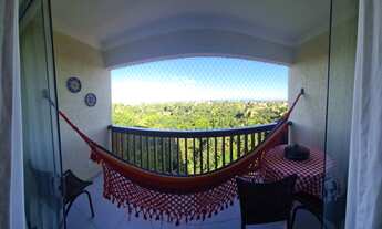 Imagem: Imperdível oportunidade de adquirir apartamento