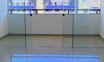 Imagem: Apartamento na Pituba 3 Quartos, 2 Suítes