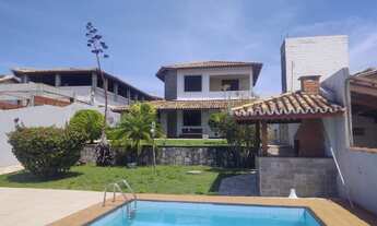 Imagem: Casa à Venda em Vilas do Atlântico 4