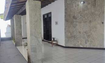 Imagem 7: Casa à Venda em Vilas do Atlântico: 4 Quartos, 2 Suítes, 2 Salas, 4 Banheiros, 4 Vagas, 24