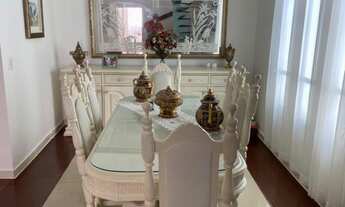 Imagem 5: Imperdível oportunidade de casa à venda em Salvador-BA, no bairro Piatã, com 5 quartos, 4