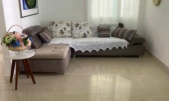 Imagem 6: Imperdível oportunidade de casa à venda em Salvador-BA, no bairro Piatã, com 5 quartos, 4