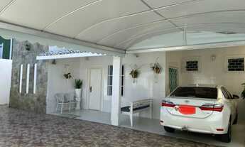 Imagem: Imperdível oportunidade de casa à venda