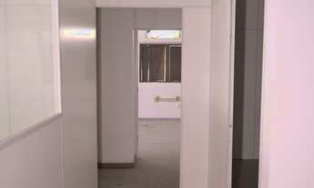 Imagem 7: 4 Salas Juntas - 448 m² - Copa - 3 Vagas de Garagem