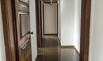 Imagem 7: Cobertura de luxo à venda em Salvador-BA, Horto Florestal: 4 quartos, 4 suítes, 2 salas, 7