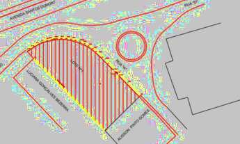 Imagem 4: Terreno comercial de 1.750m² à venda em Vilas do Atlântico, Lauro de Freitas-BA!