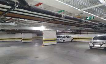 Imagem: Prédio comercial à venda em Salvador-BA