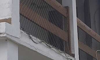 Imagem 3: Aluguel de Imóvel Exclusivo: Casa de 3 quartos no Jardim Apipema, Salvador-BA, com 610m² e