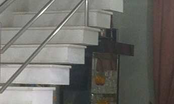 Imagem 5: Aluguel de Imóvel Exclusivo: Casa de 3 quartos no Jardim Apipema, Salvador-BA, com 610m² e