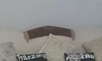 Imagem 4: Aluguel de Imóvel Exclusivo: Casa de 3 quartos no Jardim Apipema, Salvador-BA, com 610m² e