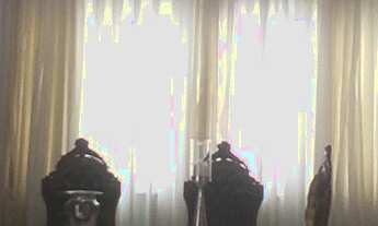 Imagem 7: Aluguel de Imóvel Exclusivo: Casa de 3 quartos no Jardim Apipema, Salvador-BA, com 610m² e