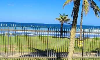 Imagem: Imóvel com 11 suítes em Vilas do Atlântico