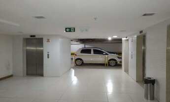 Imagem 6: Prédio comercial à venda em Salvador-BA, no bairro Caminho das Árvores, com 645,15m² de ár