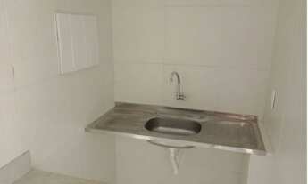 Imagem 4: Loja comercial para locação no bairro Comércio, Salvador-BA! 1 sala, 1 banheiro, 38,25m² d