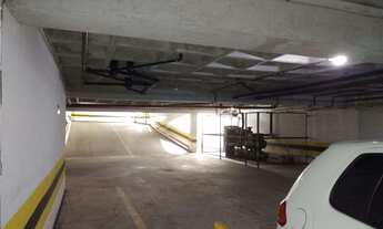 Imagem 5: Prédio comercial à venda em Salvador-BA, no bairro Caminho das Árvores, com 645,15m² de ár