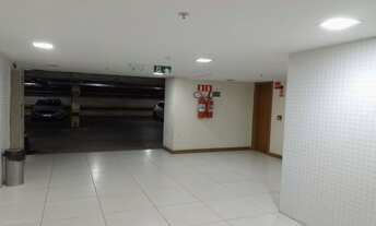 Imagem 4: Prédio comercial à venda em Salvador-BA, no bairro Caminho das Árvores, com 645,15m² de ár