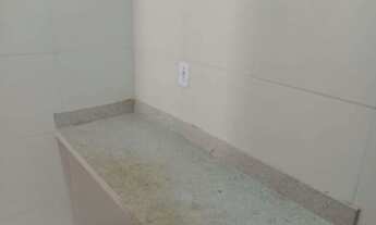 Imagem 5: Loja comercial para locação no bairro Comércio, Salvador-BA! 1 sala, 1 banheiro, 38,25m² d