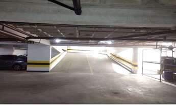 Imagem 2: Prédio comercial à venda em Salvador-BA, no bairro Caminho das Árvores, com 645,15m² de ár