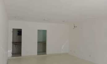 Imagem 3: Loja comercial para locação no bairro Comércio, Salvador-BA! 1 sala, 1 banheiro, 38,25m² d