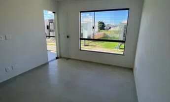 Imagem 7: Casa em Condomínio de Luxo à Venda em Camaçari-BA, 4 Quartos, 4 Suítes, 2 Salas, 6 Banheir