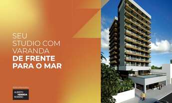 Imagem: Apartamento à venda na Pituba, Salvador-BA
