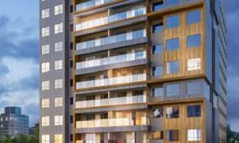 Imagem: Apartamento à venda em Salvador-BA, bairro