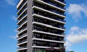 Imagem: Apartamento à venda em Salvador-BA, Pituba