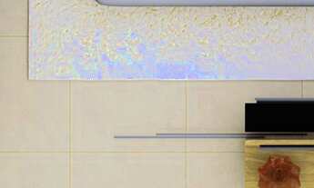 Imagem 2: Oportunidade única: Apartamento à venda em Salvador-BA, bairro Pituba, 1 quarto, 1 suíte