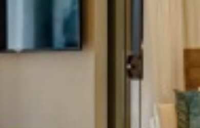 Imagem 7: Apartamento à venda na Graça, Salvador-BA: 1 quarto, 1 suíte e 32m² de área - Imperdível o