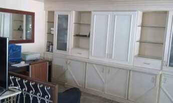 Imagem 7: Apartamento à venda na Barra, Salvador-BA, 4 quartos, 2 suítes, 2 salas, 4 banheiros, 165m