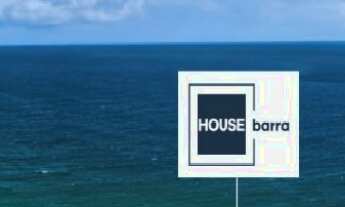 Imagem 10: Apartamento à venda na Barra, Salvador-BA: 1 quarto, 1 suíte, 1 sala, 1 banheiro, 1 vaga