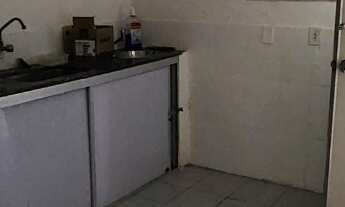 Imagem 7: Casa Comercial para Locação em Salvador-BA, Bairro Barris: 12 Quartos, 2 Salas, 3 Banheiro