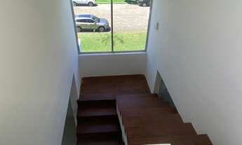 Imagem 6: Casa de luxo em condomínio: 4 quartos, 4 suítes e 400m² em Itacimirim, Camaçari-BA!