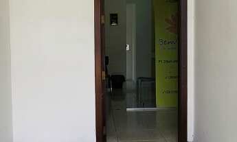 Imagem 3: Casa Comercial para Locação em Salvador-BA, Bairro Barris: 12 Quartos, 2 Salas, 3 Banheiro