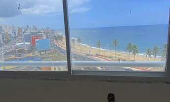 Imagem: Studio - 15,40 m² - 1 Vaga de Garagem