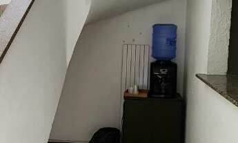 Imagem 4: Casa Comercial para Locação em Salvador-BA, Bairro Barris: 12 Quartos, 2 Salas, 3 Banheiro