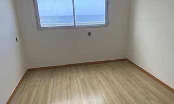 Imagem 4: Studio - 15,40 m² - 1 Vaga de Garagem