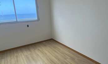 Imagem 5: Studio - 15,40 m² - 1 Vaga de Garagem